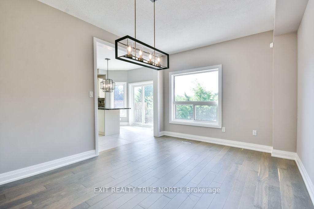 Photo 13 of 1908 Emerald Court, Innisfil, Alcona — HOMEH