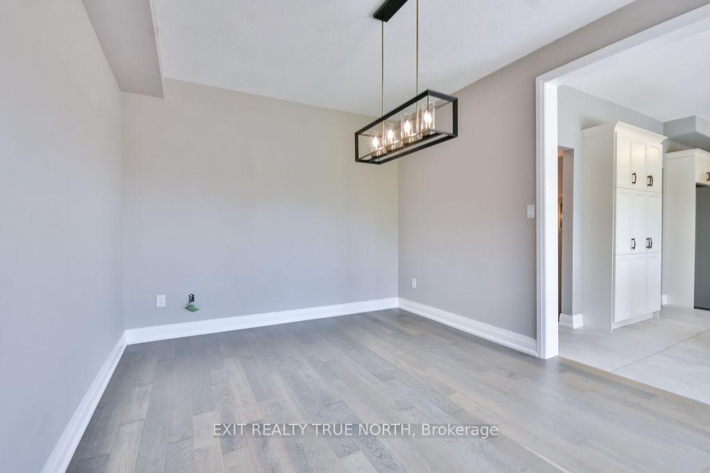Photo 15 of 1908 Emerald Court, Innisfil, Alcona — HOMEH