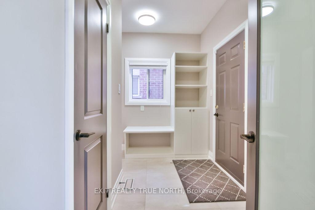 Photo 16 of 1908 Emerald Court, Innisfil, Alcona — HOMEH
