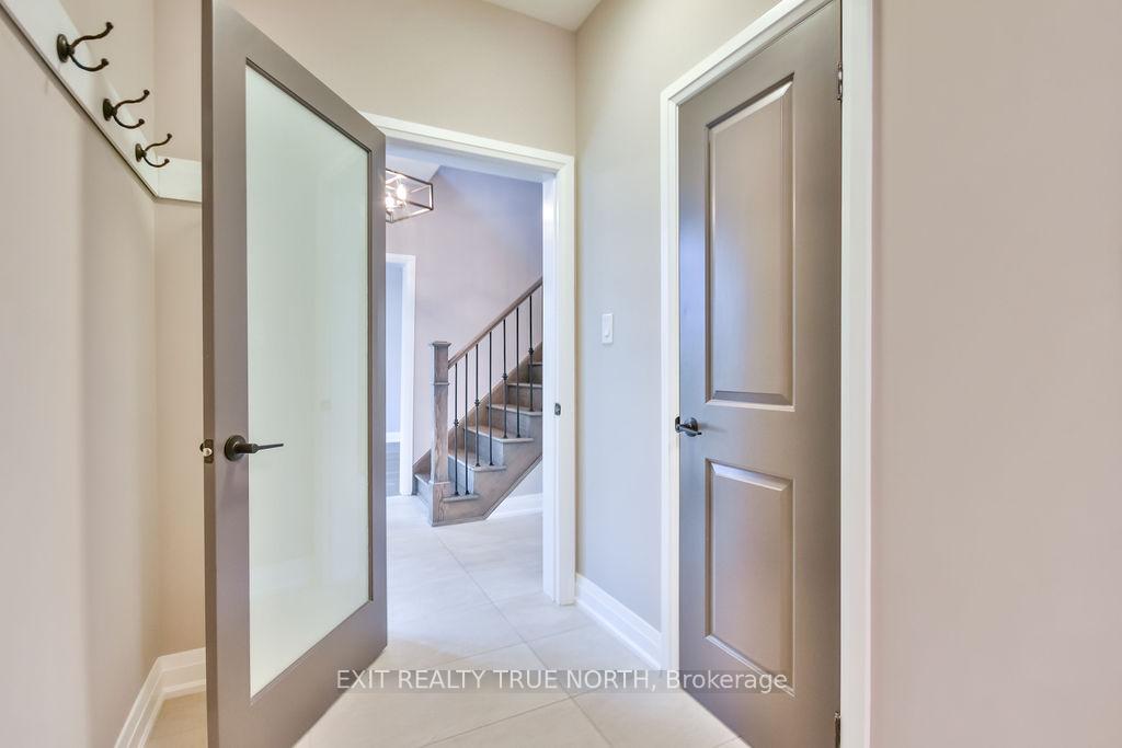 Photo 17 of 1908 Emerald Court, Innisfil, Alcona — HOMEH
