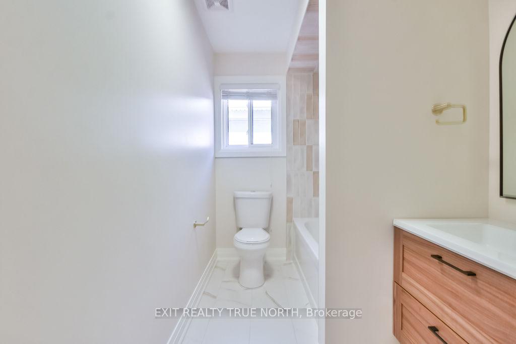Photo 22 of 1908 Emerald Court, Innisfil, Alcona — HOMEH