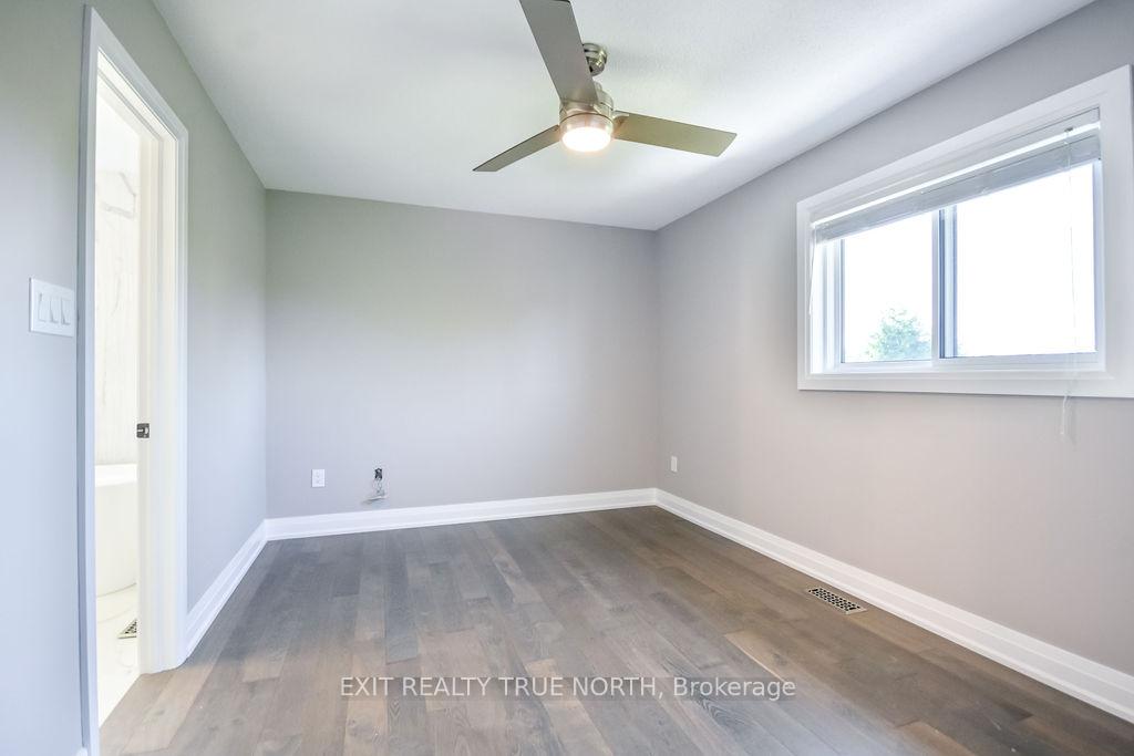 Photo 26 of 1908 Emerald Court, Innisfil, Alcona — HOMEH