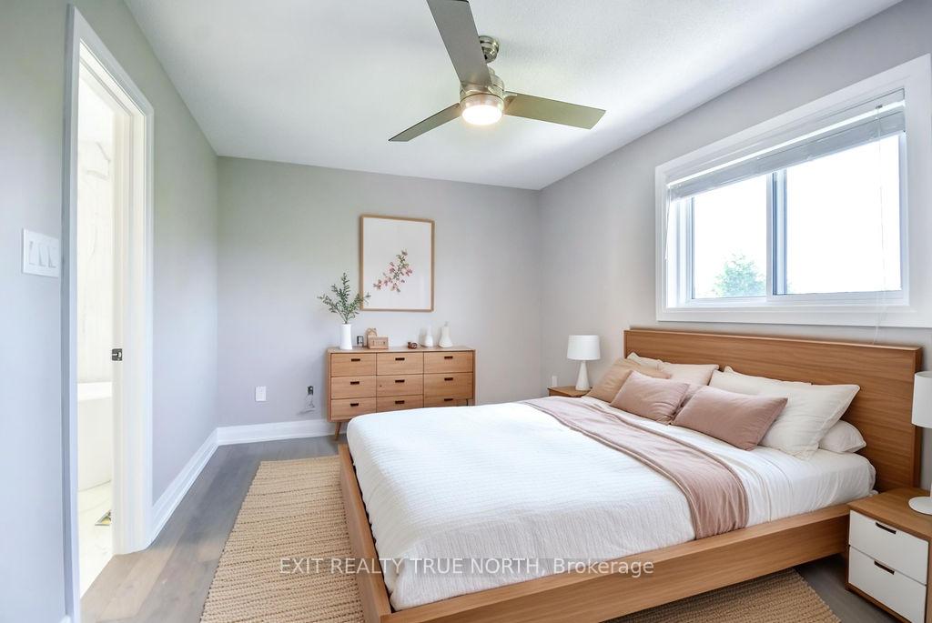 Photo 27 of 1908 Emerald Court, Innisfil, Alcona — HOMEH
