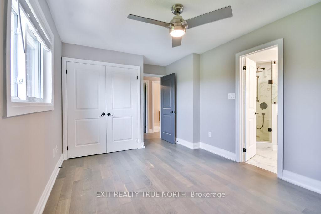 Photo 28 of 1908 Emerald Court, Innisfil, Alcona — HOMEH