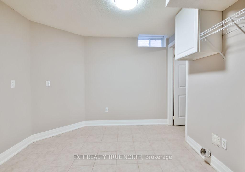 Photo 39 of 1908 Emerald Court, Innisfil, Alcona — HOMEH