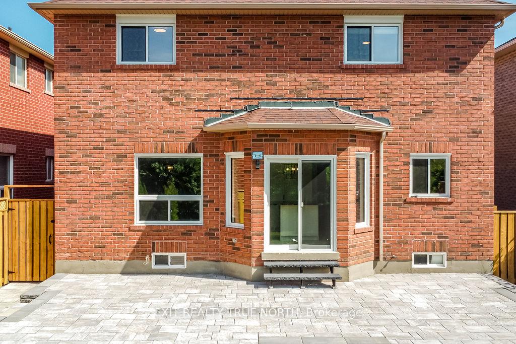Photo 40 of 1908 Emerald Court, Innisfil, Alcona — HOMEH