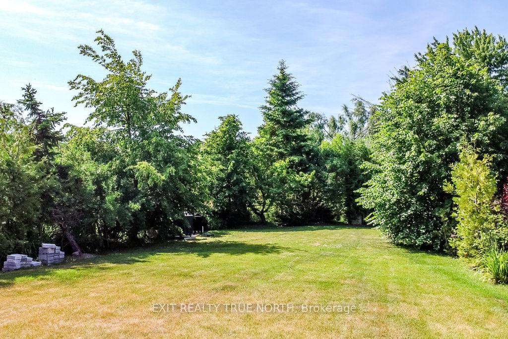 Photo 42 of 1908 Emerald Court, Innisfil, Alcona — HOMEH