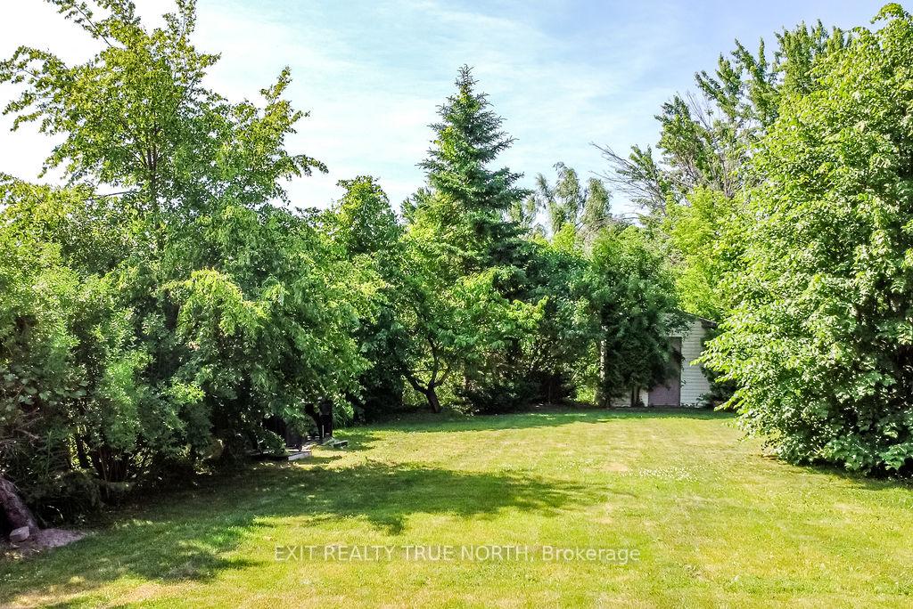 Photo 43 of 1908 Emerald Court, Innisfil, Alcona — HOMEH