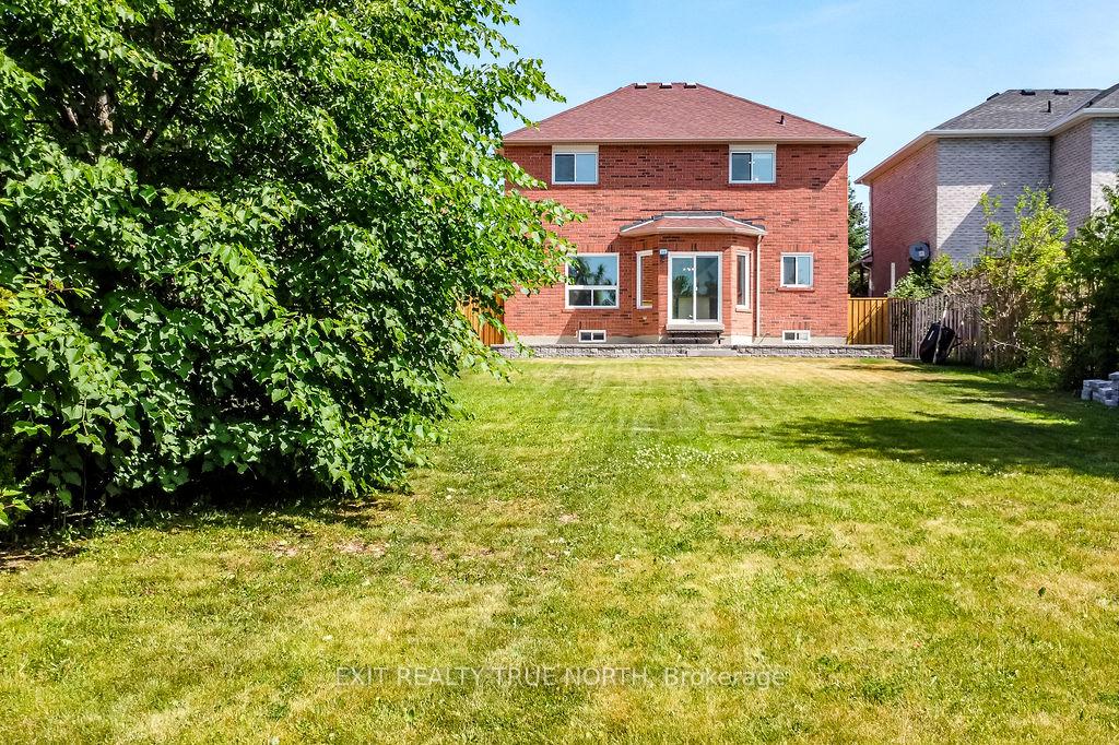 Photo 44 of 1908 Emerald Court, Innisfil, Alcona — HOMEH