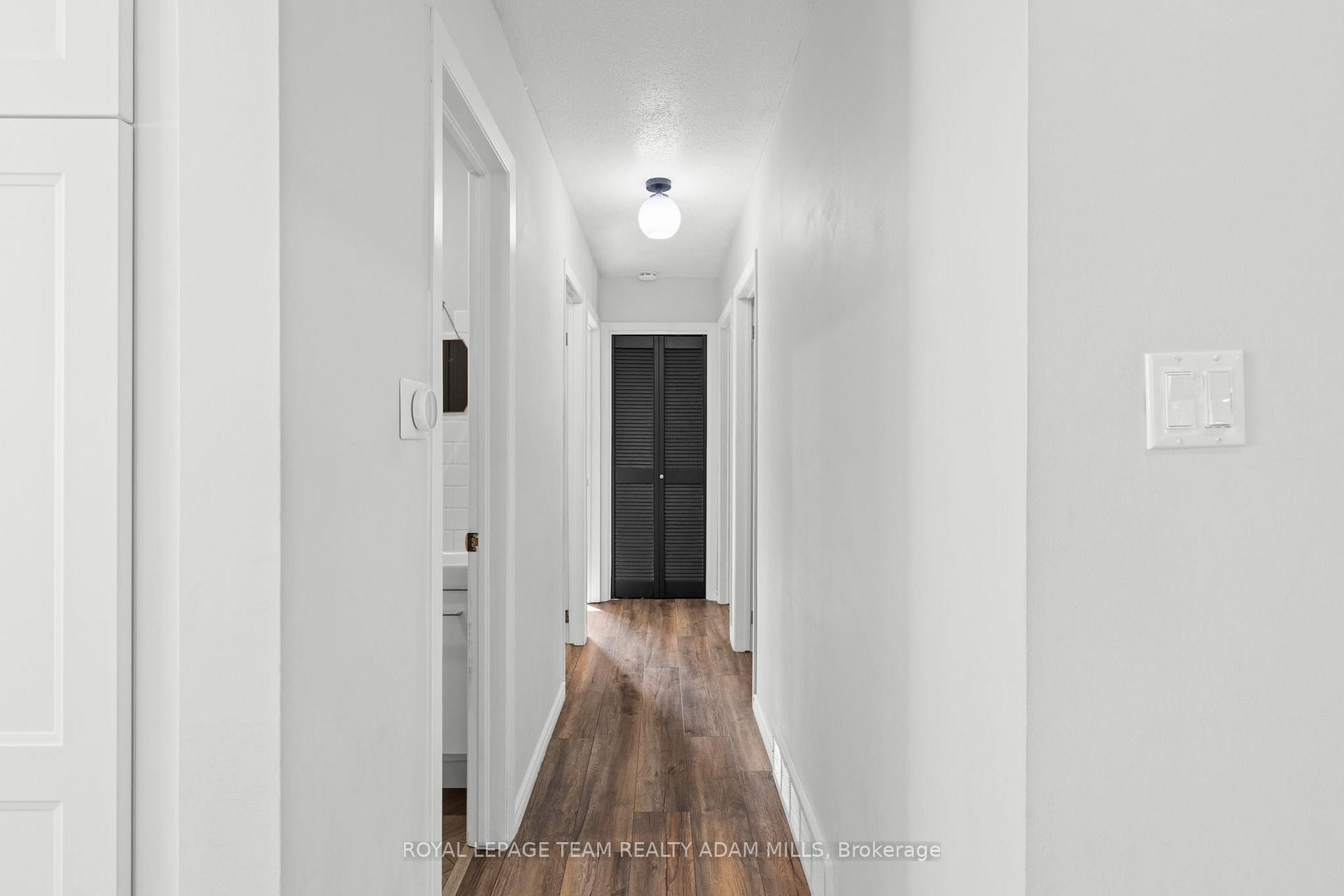 Photo 16 of 1095 Boucher Crescent, Ottawa, Manotick South to Roger Stevens — HOMEH