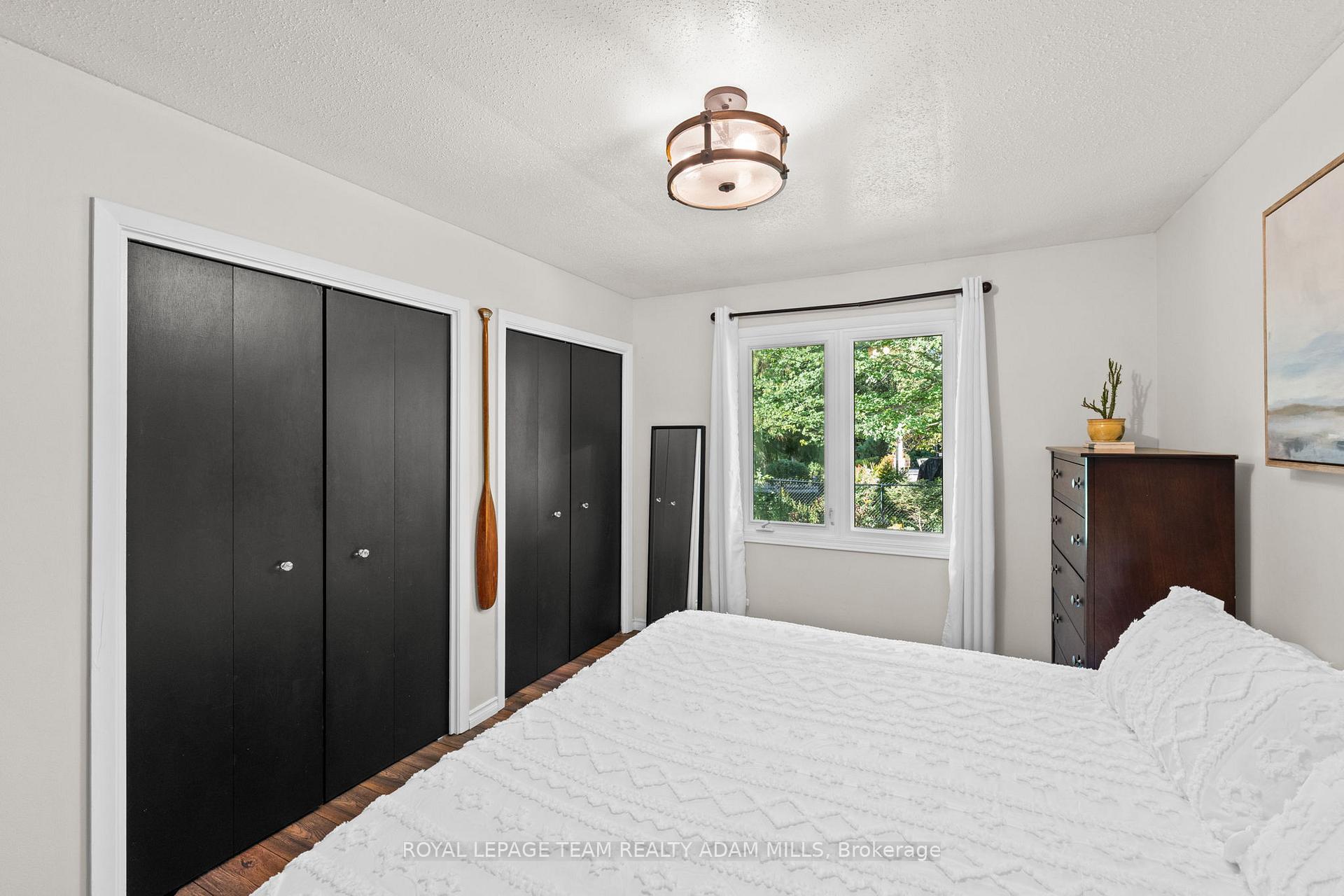 Photo 19 of 1095 Boucher Crescent, Ottawa, Manotick South to Roger Stevens — HOMEH