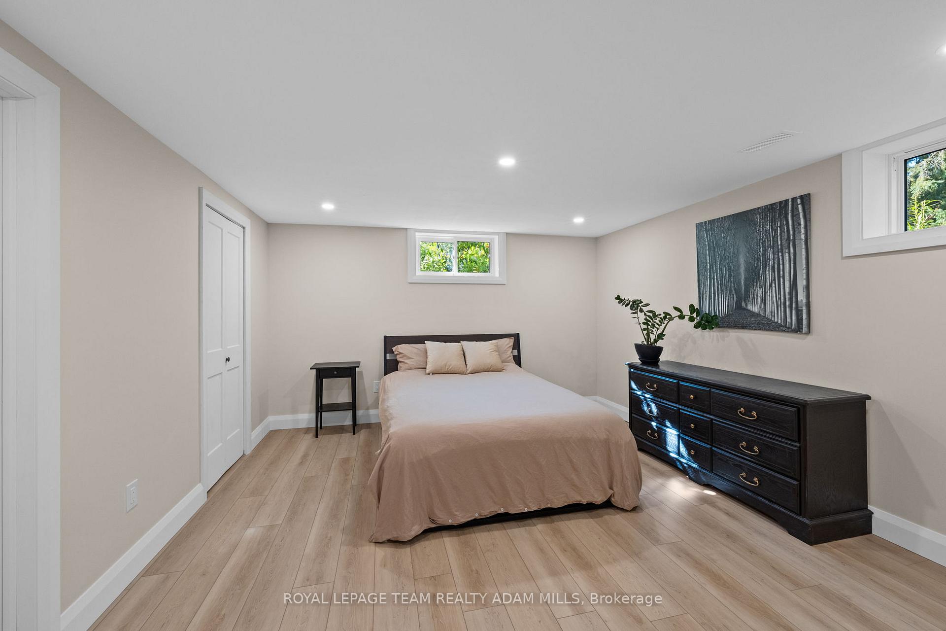 Photo 34 of 1095 Boucher Crescent, Ottawa, Manotick South to Roger Stevens — HOMEH