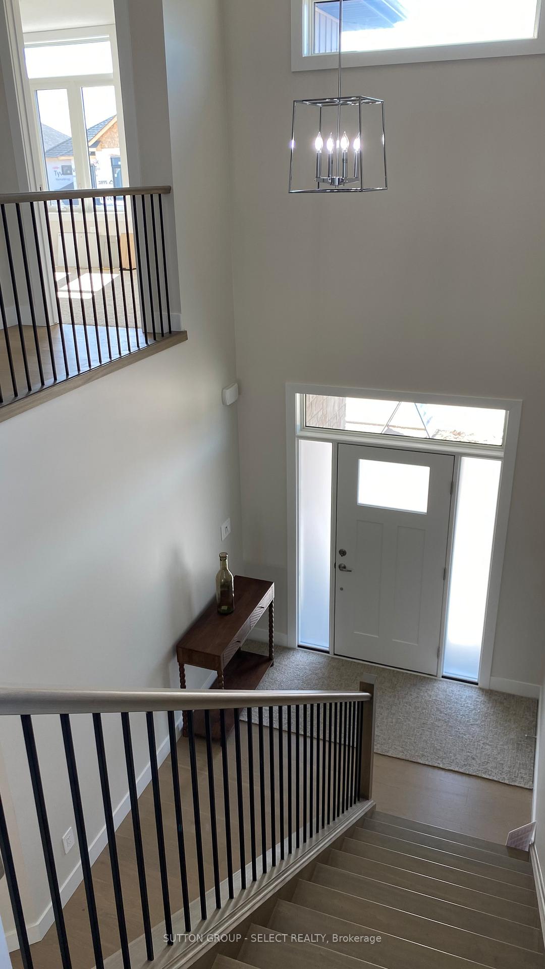 Photo 4 of Unit 11, 7966 Fallon Drive, Lucan Biddulph, Granton — HOMEH