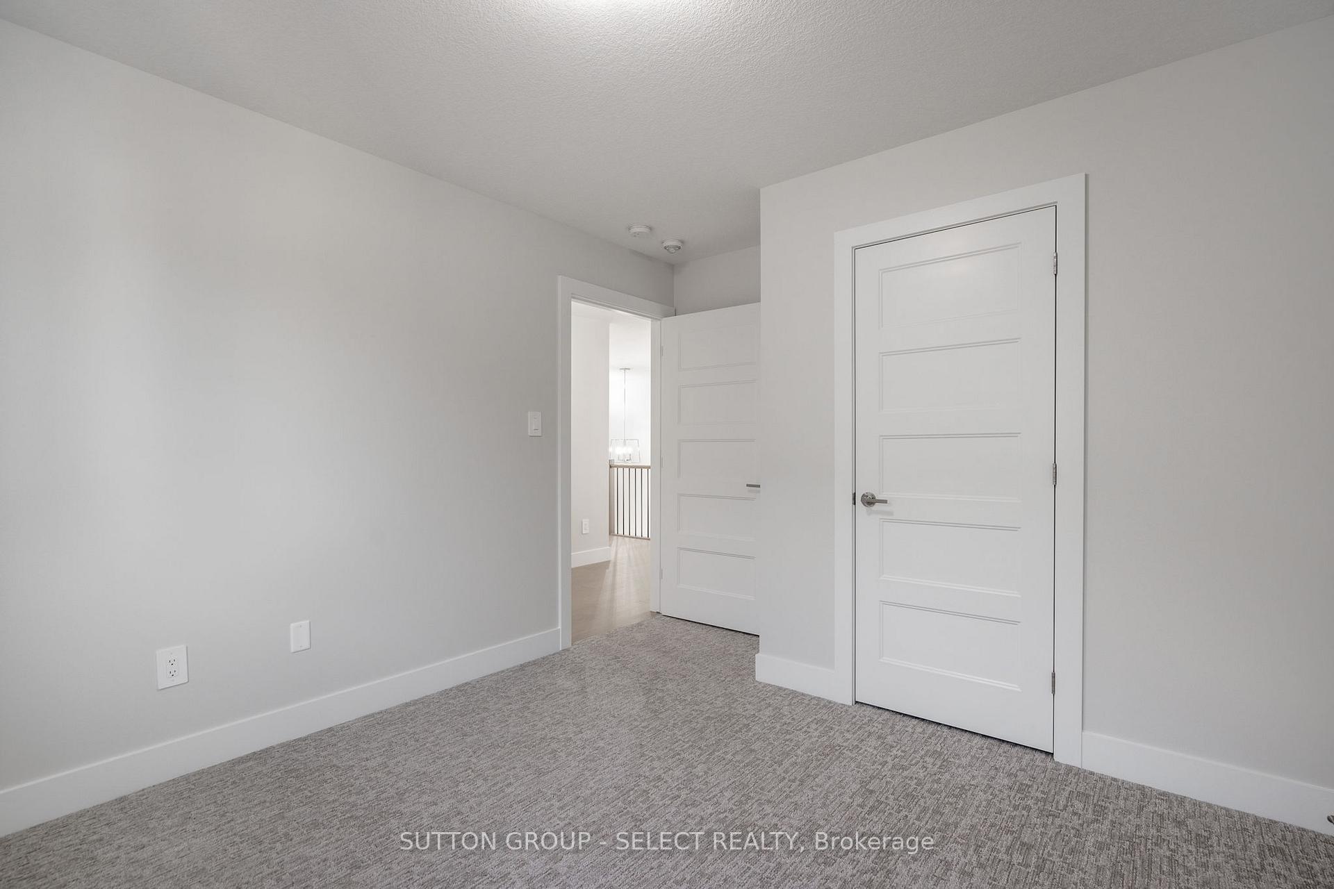 Photo 16 of Unit 11, 7966 Fallon Drive, Lucan Biddulph, Granton — HOMEH
