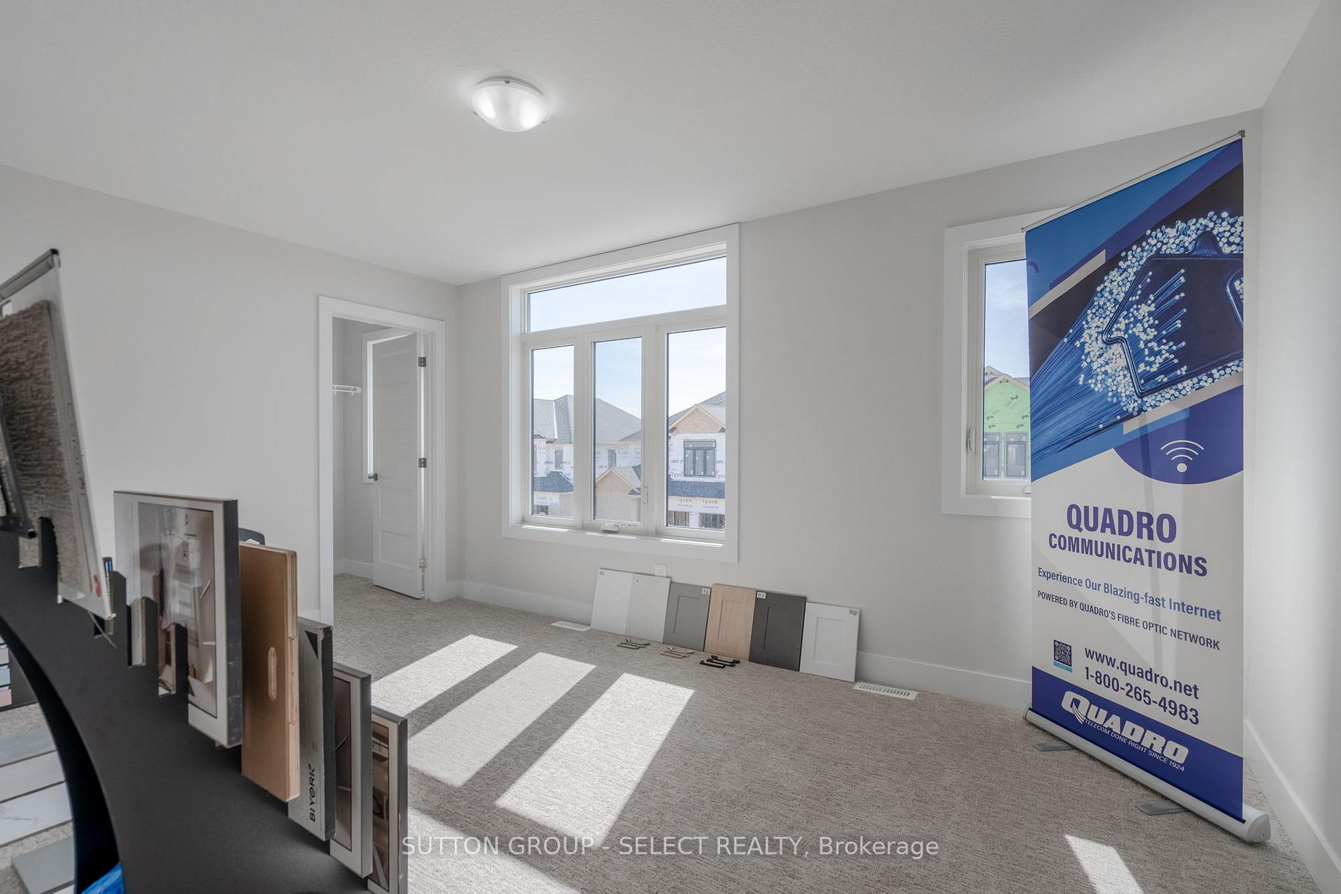 Photo 18 of Unit 11, 7966 Fallon Drive, Lucan Biddulph, Granton — HOMEH