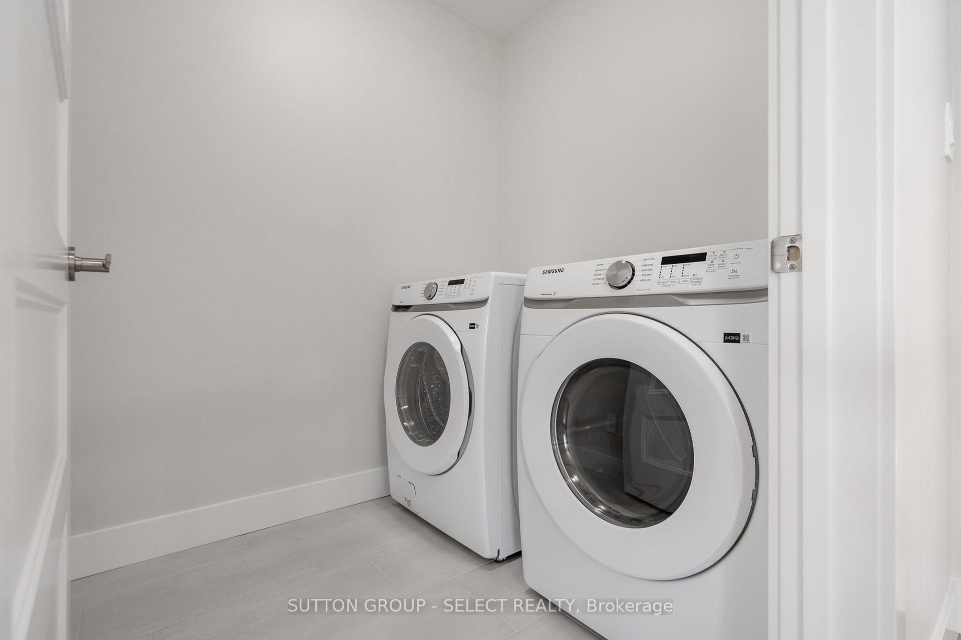 Photo 19 of Unit 11, 7966 Fallon Drive, Lucan Biddulph, Granton — HOMEH