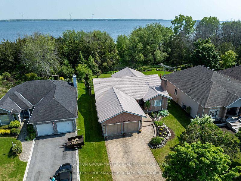 Photo 2 of 47 Bayshore Drive, Loyalist, Bath — HOMEH