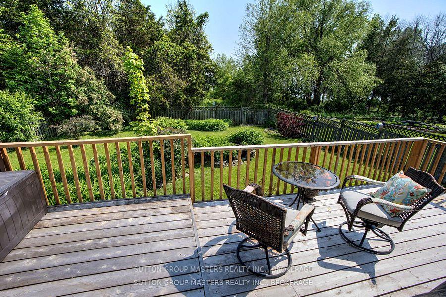 Photo 5 of 47 Bayshore Drive, Loyalist, Bath — HOMEH