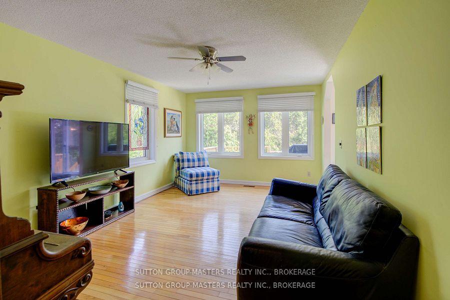 Photo 6 of 47 Bayshore Drive, Loyalist, Bath — HOMEH