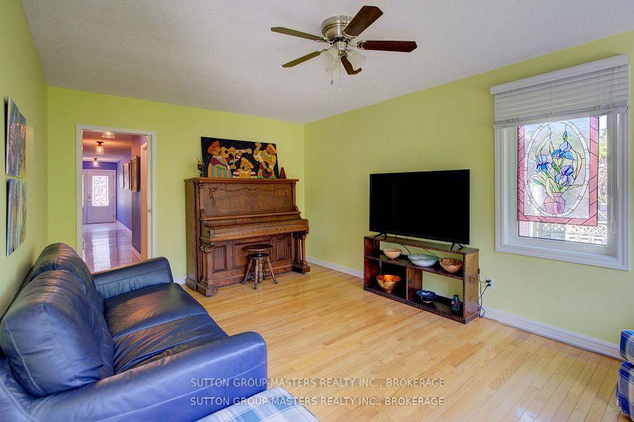 Photo 7 of 47 Bayshore Drive, Loyalist, Bath — HOMEH