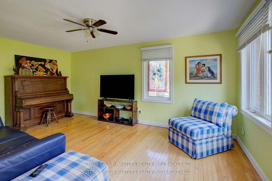 Photo 8 of 47 Bayshore Drive, Loyalist, Bath — HOMEH
