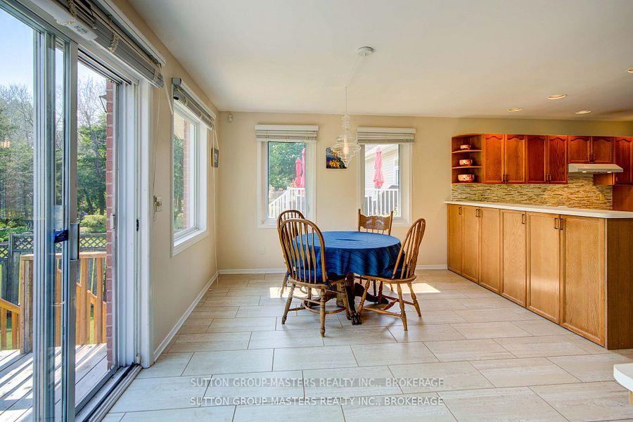 Photo 9 of 47 Bayshore Drive, Loyalist, Bath — HOMEH