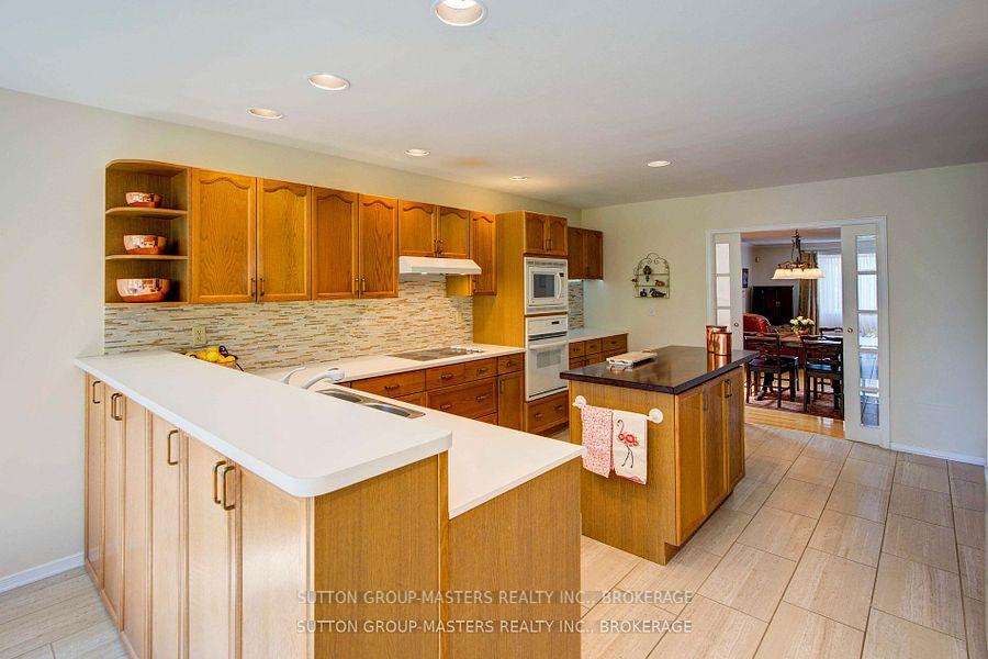 Photo 10 of 47 Bayshore Drive, Loyalist, Bath — HOMEH