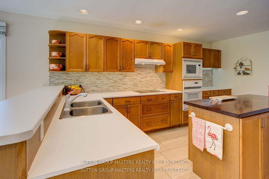 Photo 11 of 47 Bayshore Drive, Loyalist, Bath — HOMEH