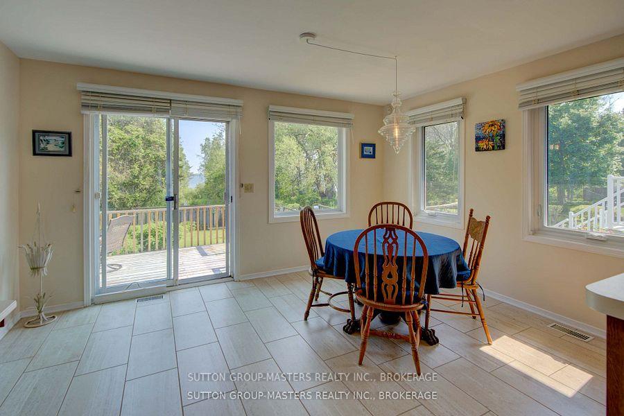Photo 12 of 47 Bayshore Drive, Loyalist, Bath — HOMEH