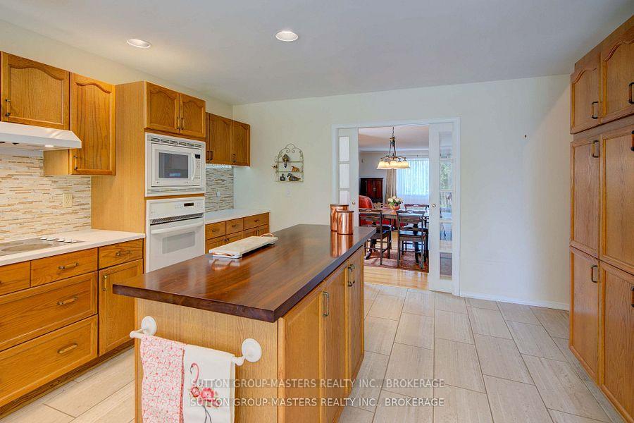 Photo 13 of 47 Bayshore Drive, Loyalist, Bath — HOMEH