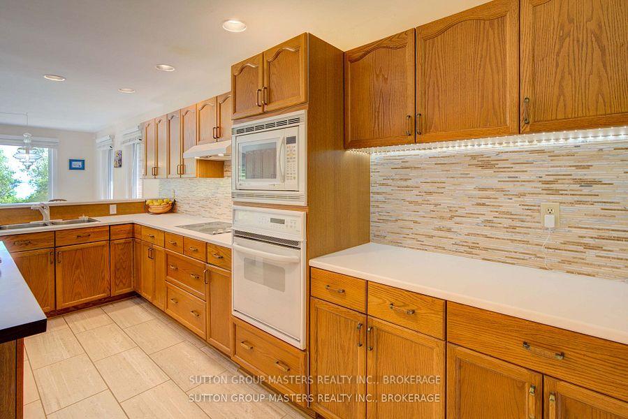 Photo 16 of 47 Bayshore Drive, Loyalist, Bath — HOMEH