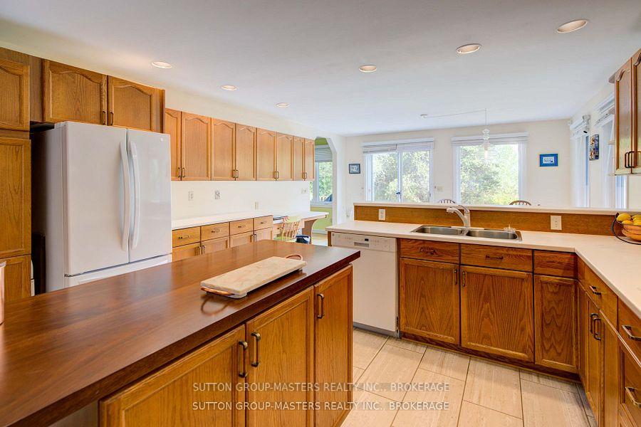 Photo 17 of 47 Bayshore Drive, Loyalist, Bath — HOMEH