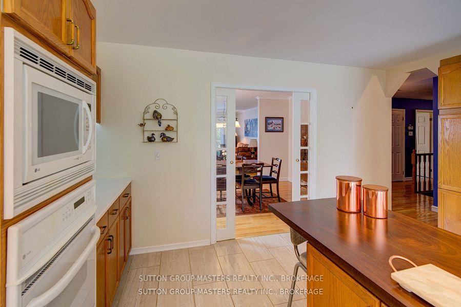 Photo 19 of 47 Bayshore Drive, Loyalist, Bath — HOMEH
