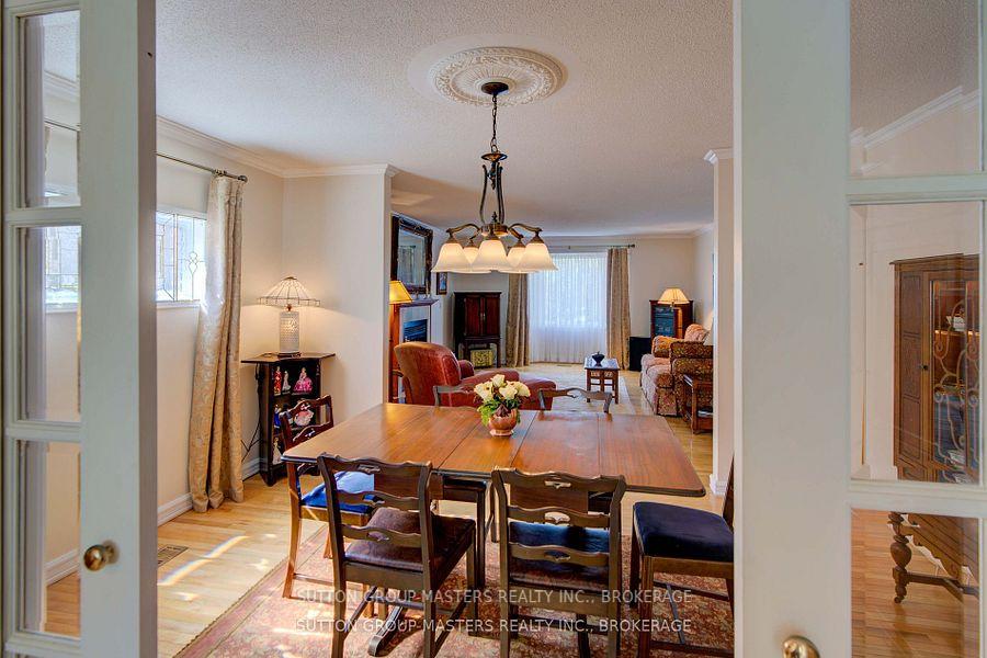 Photo 20 of 47 Bayshore Drive, Loyalist, Bath — HOMEH