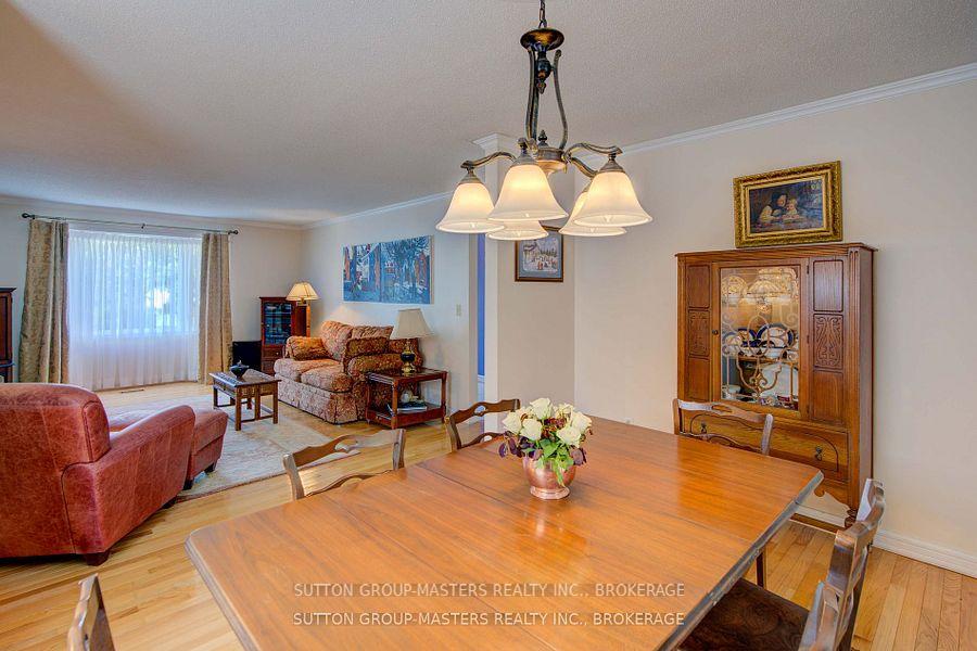 Photo 21 of 47 Bayshore Drive, Loyalist, Bath — HOMEH