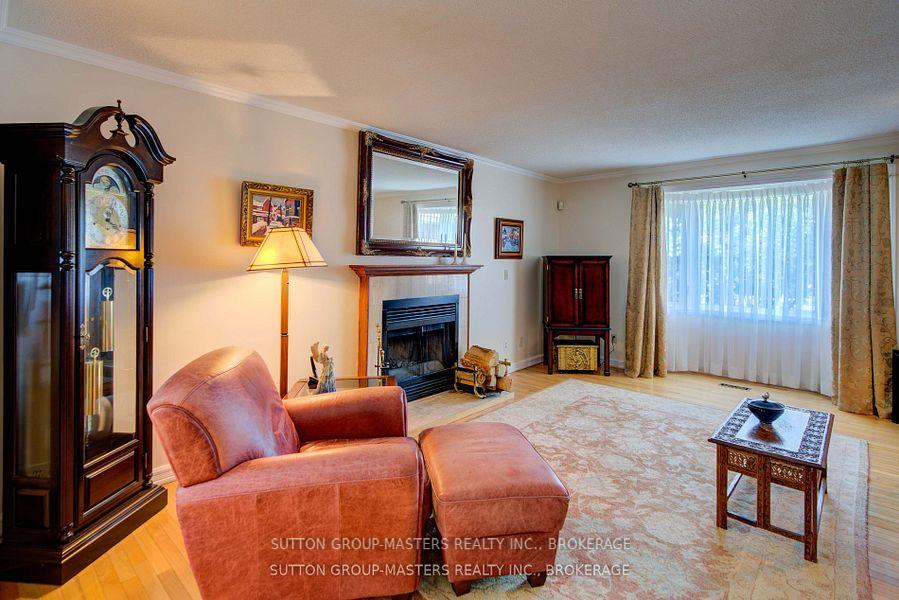 Photo 22 of 47 Bayshore Drive, Loyalist, Bath — HOMEH