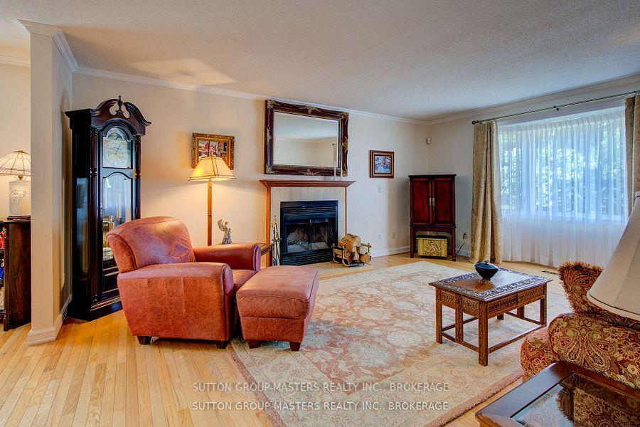 Photo 23 of 47 Bayshore Drive, Loyalist, Bath — HOMEH