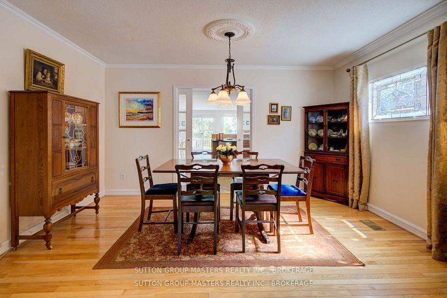 Photo 24 of 47 Bayshore Drive, Loyalist, Bath — HOMEH