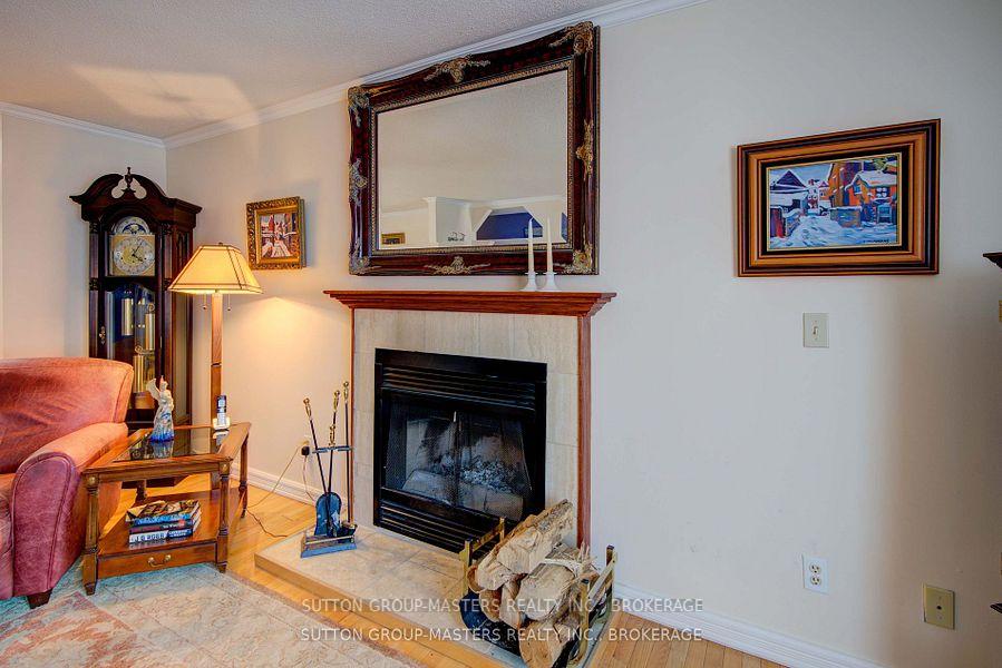 Photo 25 of 47 Bayshore Drive, Loyalist, Bath — HOMEH