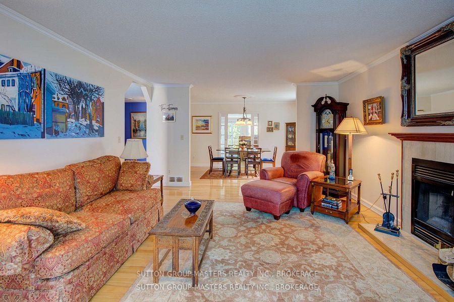 Photo 26 of 47 Bayshore Drive, Loyalist, Bath — HOMEH