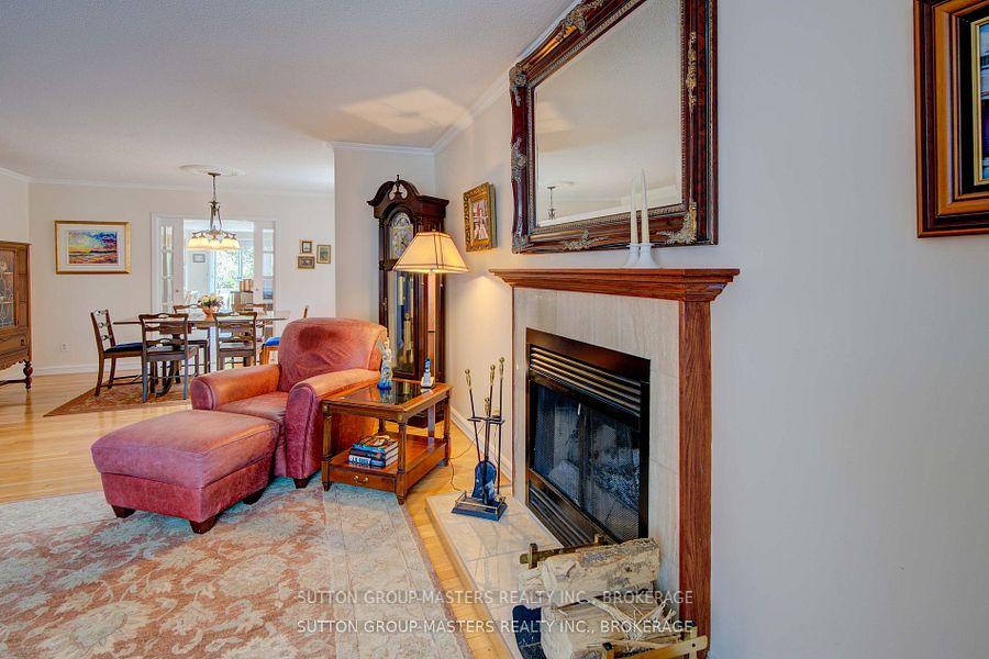 Photo 27 of 47 Bayshore Drive, Loyalist, Bath — HOMEH