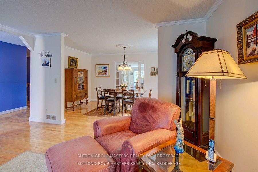 Photo 28 of 47 Bayshore Drive, Loyalist, Bath — HOMEH