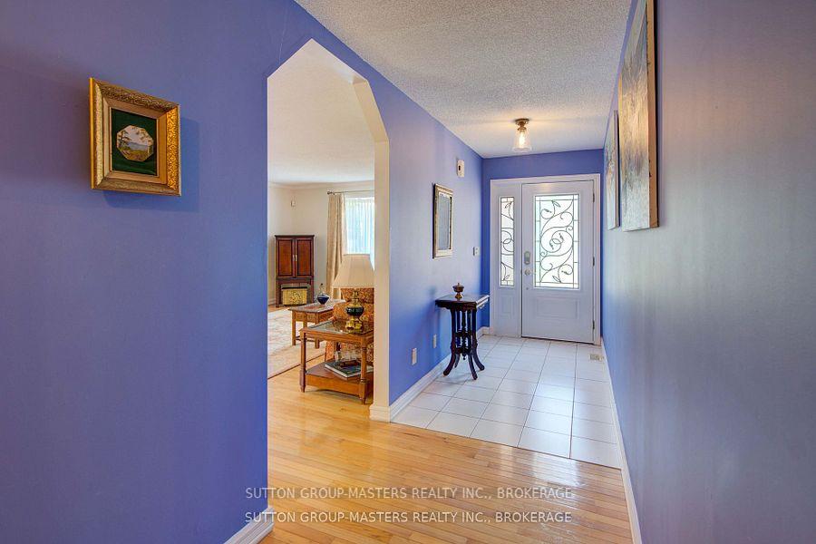 Photo 29 of 47 Bayshore Drive, Loyalist, Bath — HOMEH