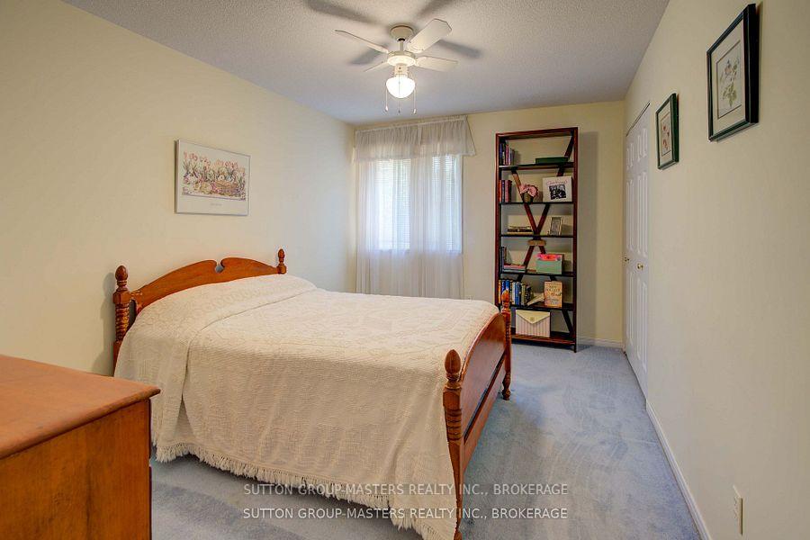 Photo 30 of 47 Bayshore Drive, Loyalist, Bath — HOMEH