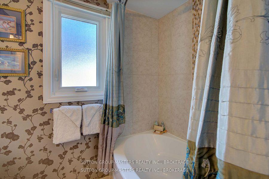 Photo 31 of 47 Bayshore Drive, Loyalist, Bath — HOMEH
