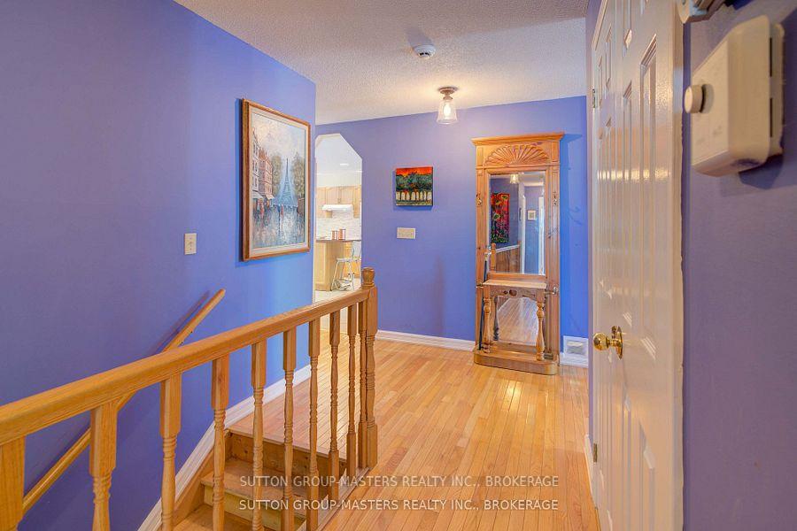 Photo 32 of 47 Bayshore Drive, Loyalist, Bath — HOMEH