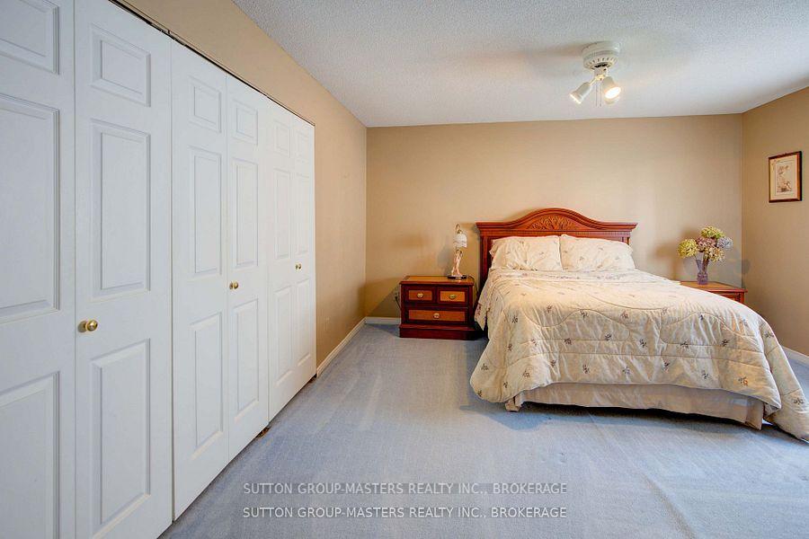 Photo 33 of 47 Bayshore Drive, Loyalist, Bath — HOMEH