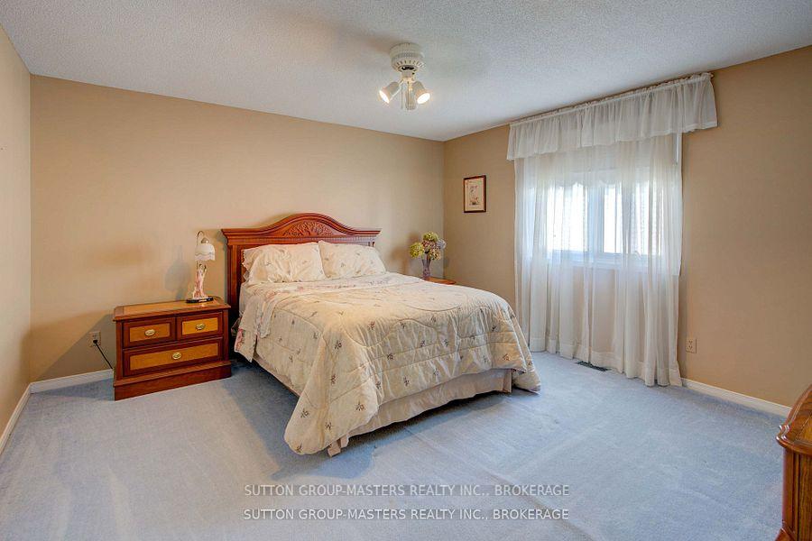 Photo 34 of 47 Bayshore Drive, Loyalist, Bath — HOMEH