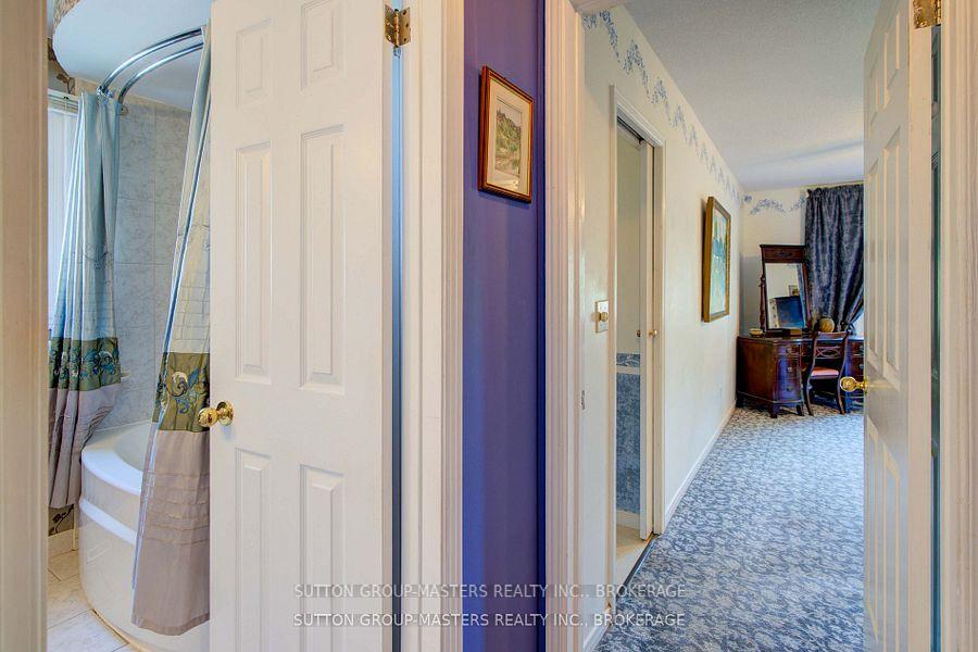 Photo 35 of 47 Bayshore Drive, Loyalist, Bath — HOMEH
