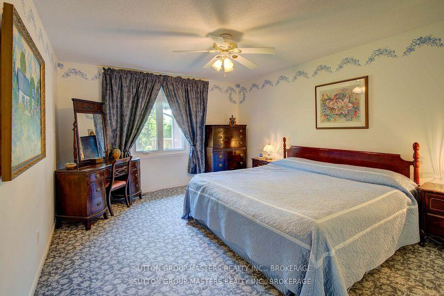Photo 36 of 47 Bayshore Drive, Loyalist, Bath — HOMEH